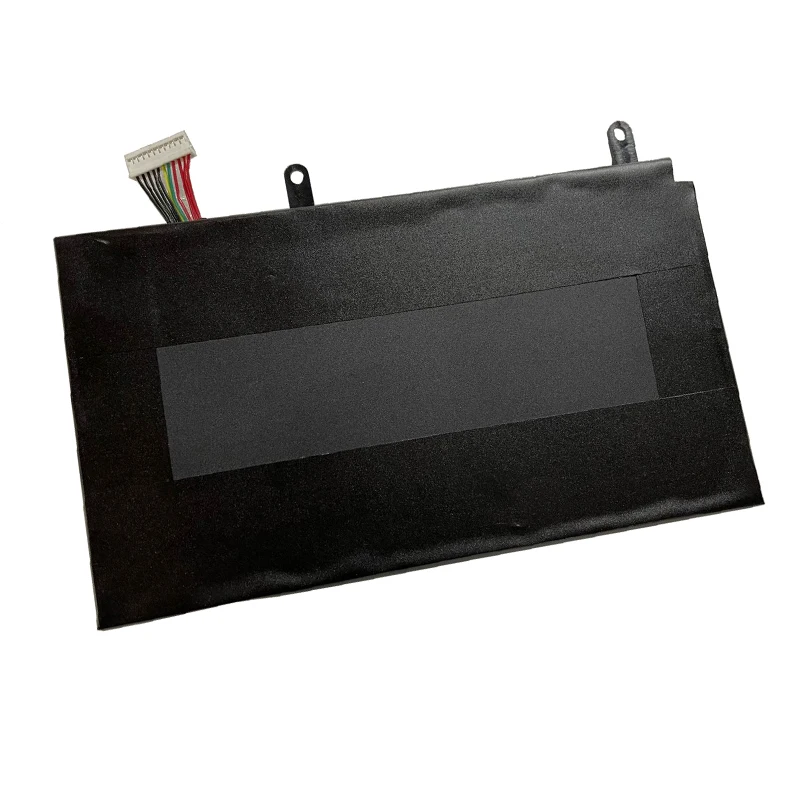 Новая Оригинальная Аккумуляторная батарея Φ 961TA010FA для Gigabyte P35G P35K P35N P35W P35X P37X P57W P57X