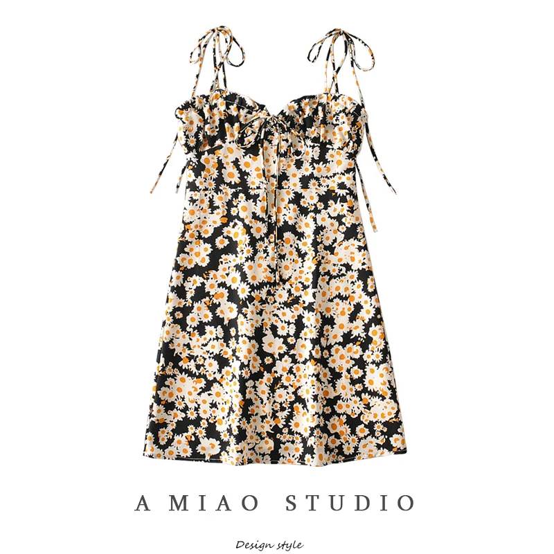 

CMAZ Dresses For Women