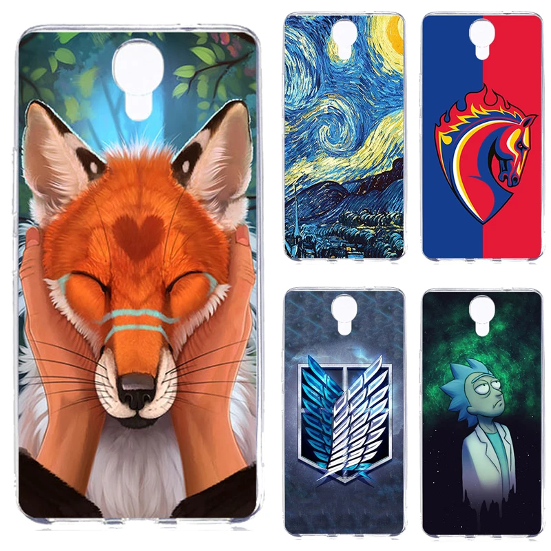 Чехол для Infinix Note 4 X572 Note4 5 7 дюйма высококачественный мягкий силиконовый чехол из