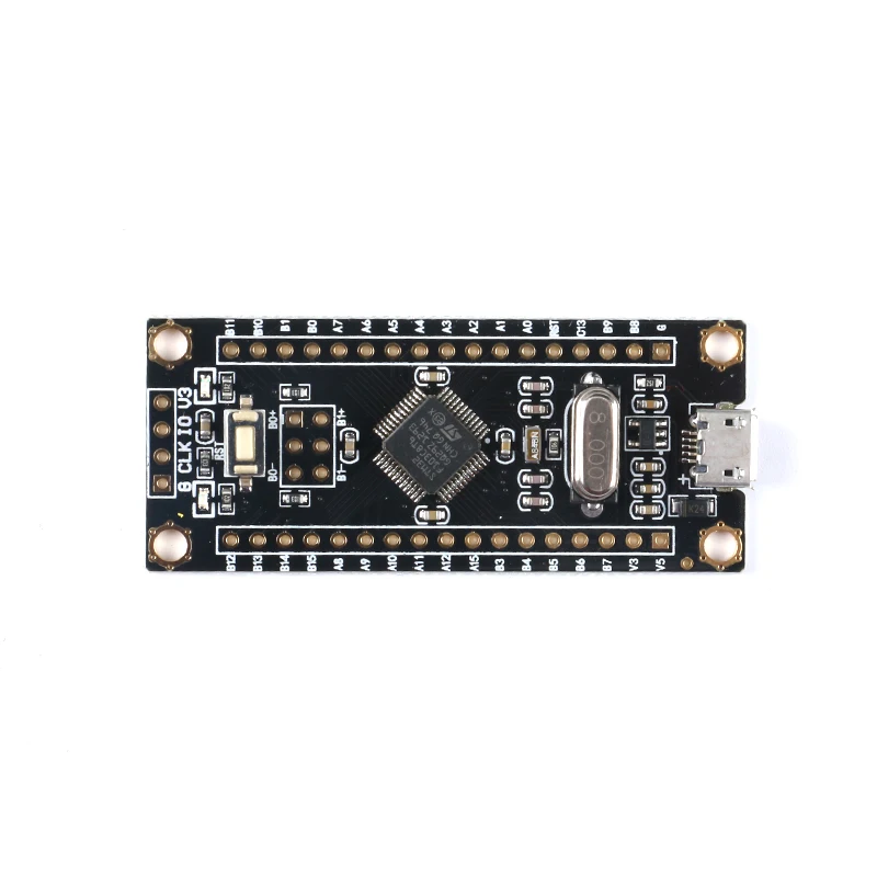 Модуль платы разработчика минимальной конфигурации STM32F103C8T6 ARM STM32 для