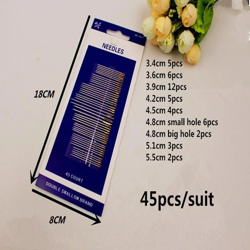 Кожевенное ремесло сделай сам большой глаз вышивка искусственный ковер шарф