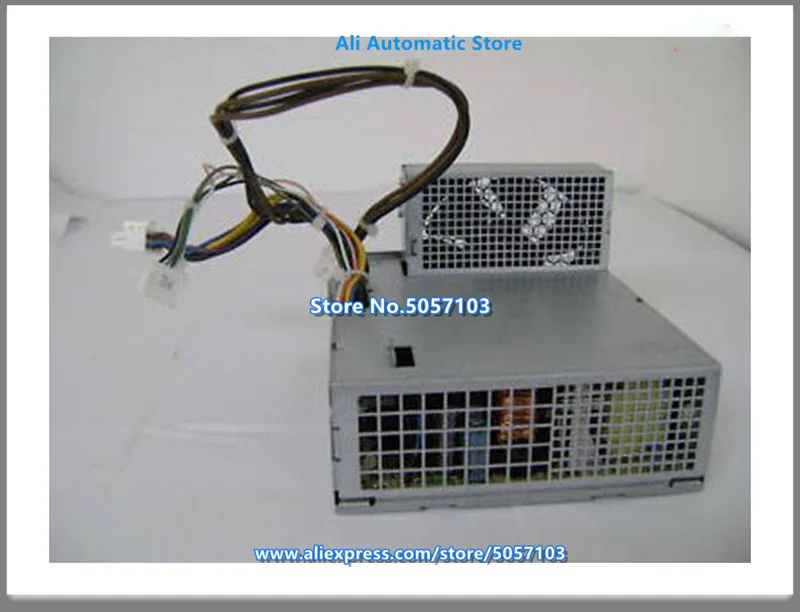 8000 6000 источник питания D2402A0 DPS-240RB 508152-001 503376-001 | Обустройство дома
