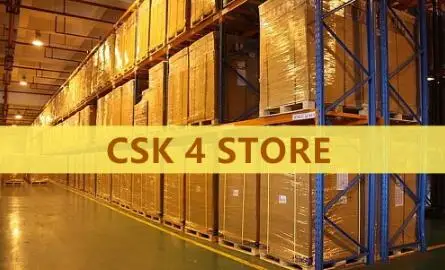 Высокое качество BLF574 16 |