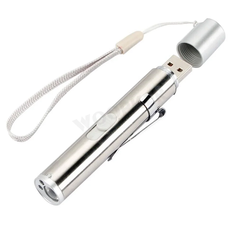 3 в 1 взаимный обмен данными между компьютером и периферийными устройствами