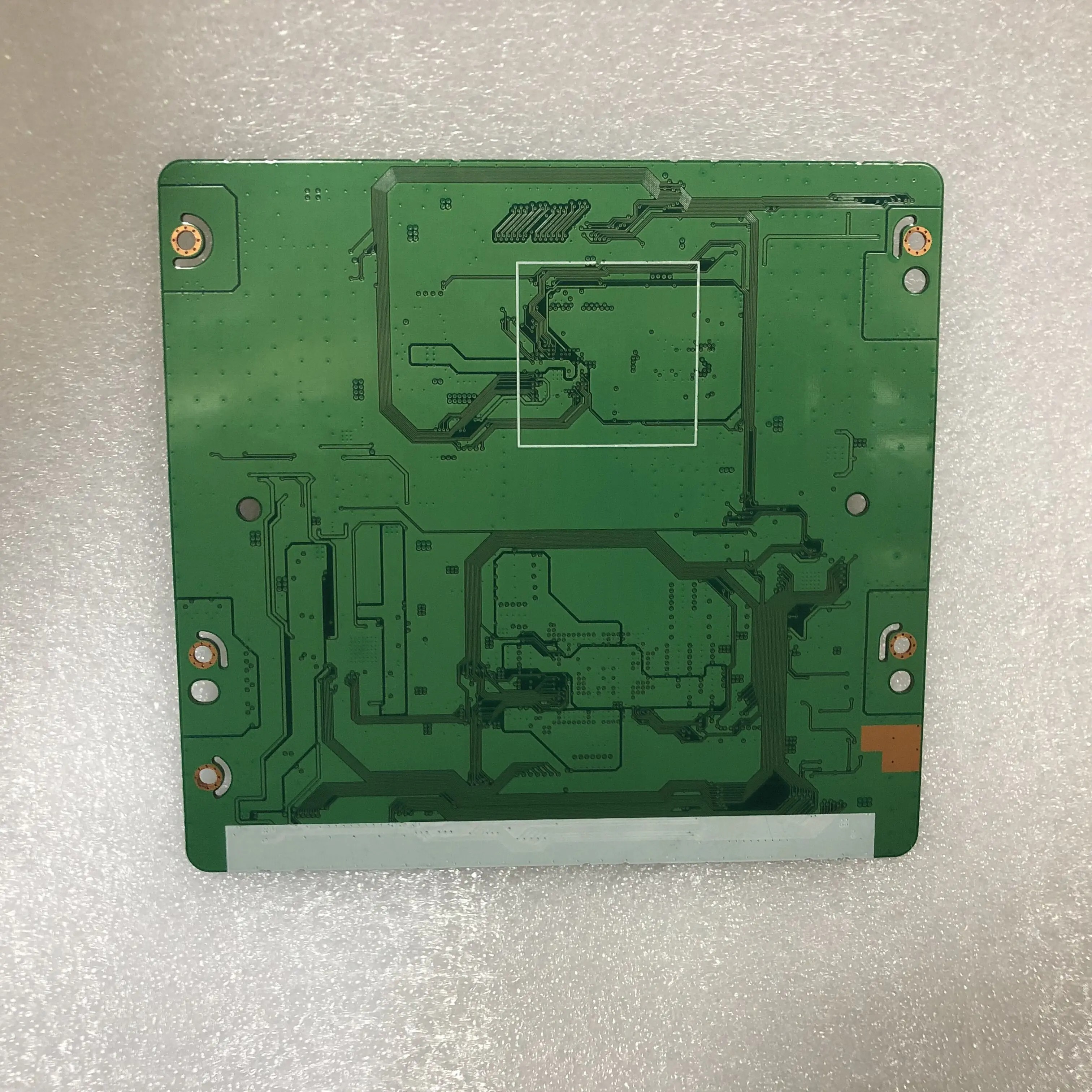 Оригинальный телефон|Платы для мобильных телефонов| |