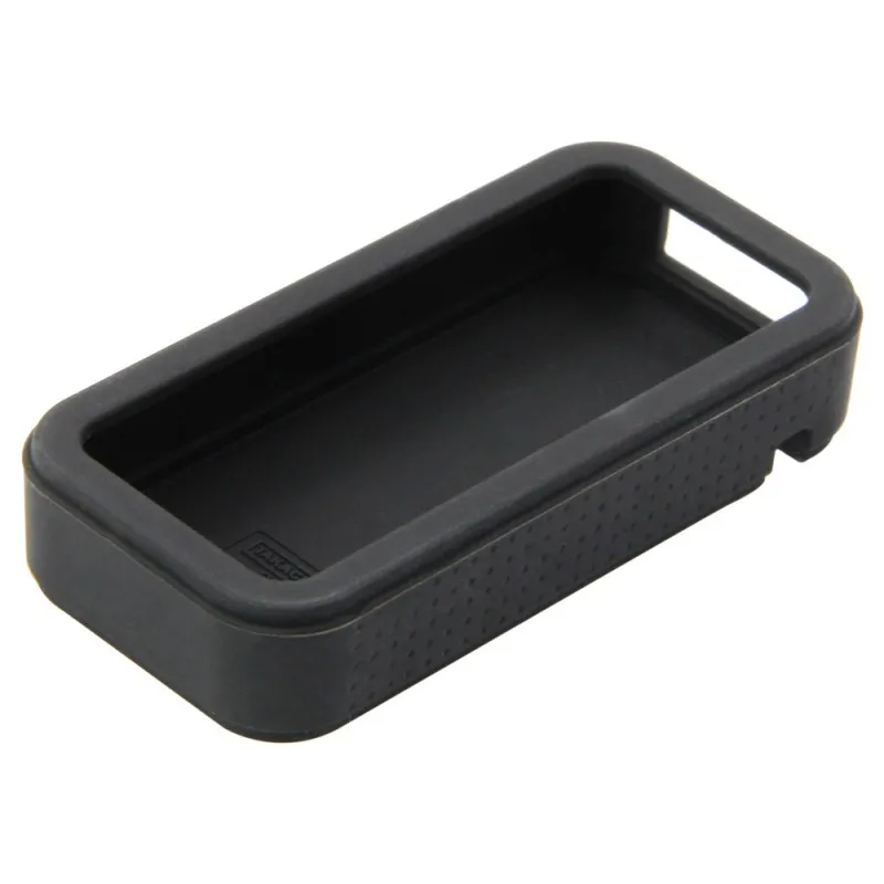 Защитный чехол для камеры Прочный мягкий Противоскользящий пыленепроницаемый