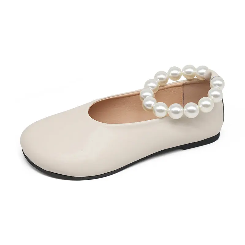 Туфли в стиле &quotЛолита&quot Харадзюку униформа для школьников японском Винтажная