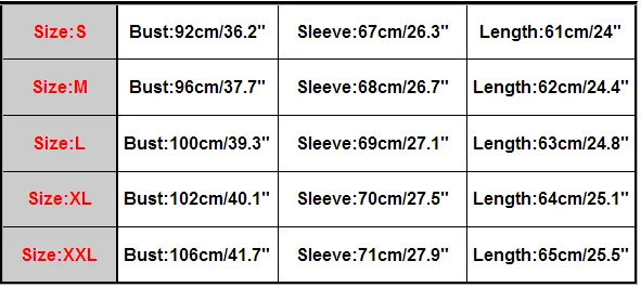 Casual Jacket Coat Outwear Women Black White Long Sleeve Female Lace PatchworkLady Suits 2019 Elegant Plus Size | Женская одежда