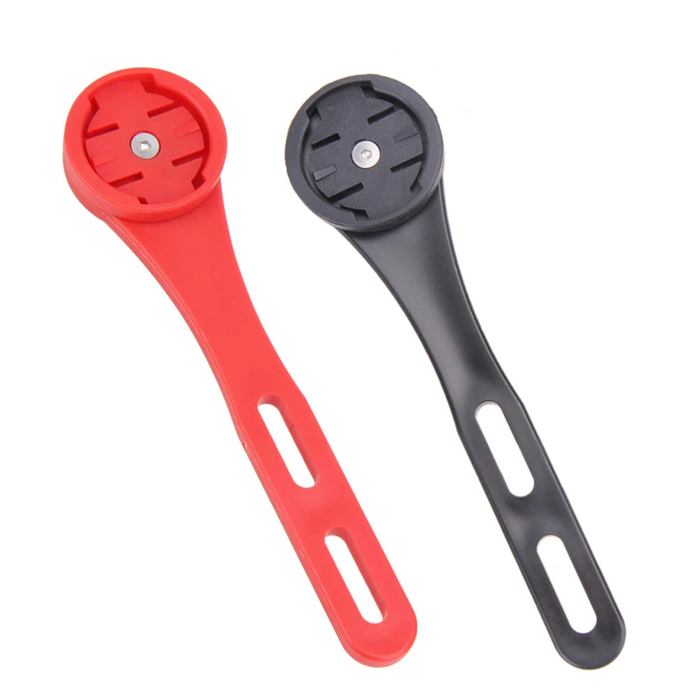 Интегрированное крепление на руль компьютера из углеродного волокна для