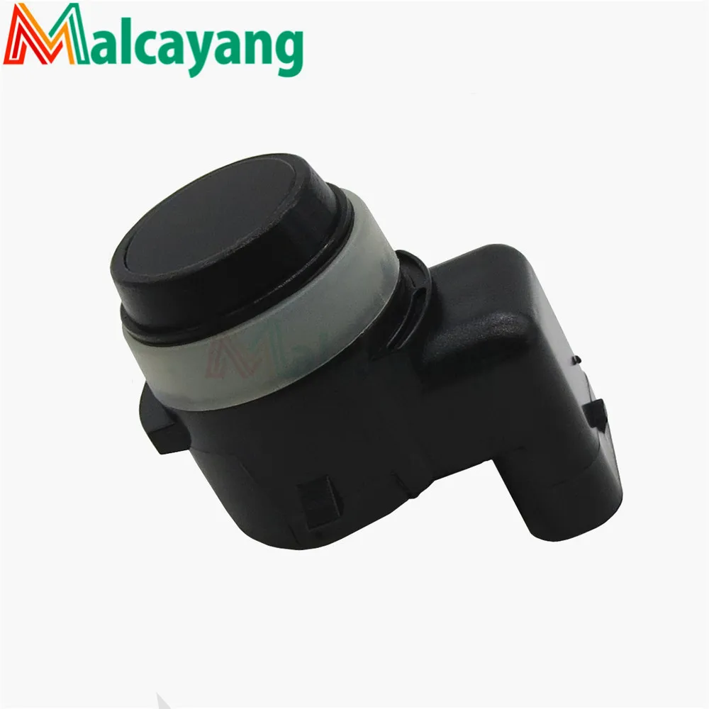 Новинка 5Q0919275A 5Q0919275C PDC Датчик парковки для Audi 15 16 A3 S3 RS3 TT Quattro VW Golf Skoda|Датчики