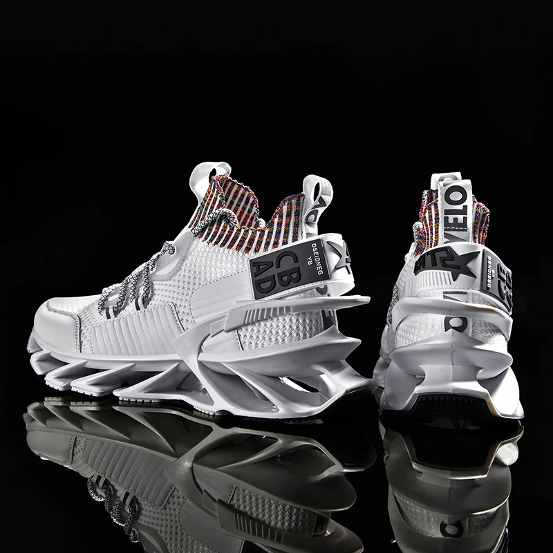 

men shoes Sneakers Male tenis Luxury shoes Mens casual Shoes Trainer Race off white Shoes fashion loafers running Shoes for men