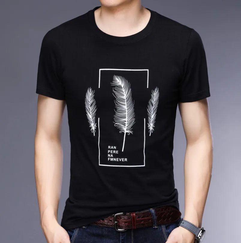 

ZO86 rainbow vogue gymnastics clothes 2020 Ballet dancer tshirt femme 1154