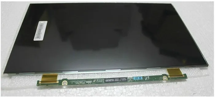 Для SAMSUNG NP900X3C NP900X3D LSN133KL01 801 противотуманный ЖК экран стекло 1600*900 801|ЖК-экран для