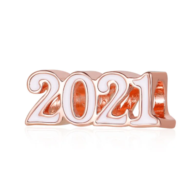 Оптовая продажа DIY Подвески бижутерия материалы для изготовления ювелирных