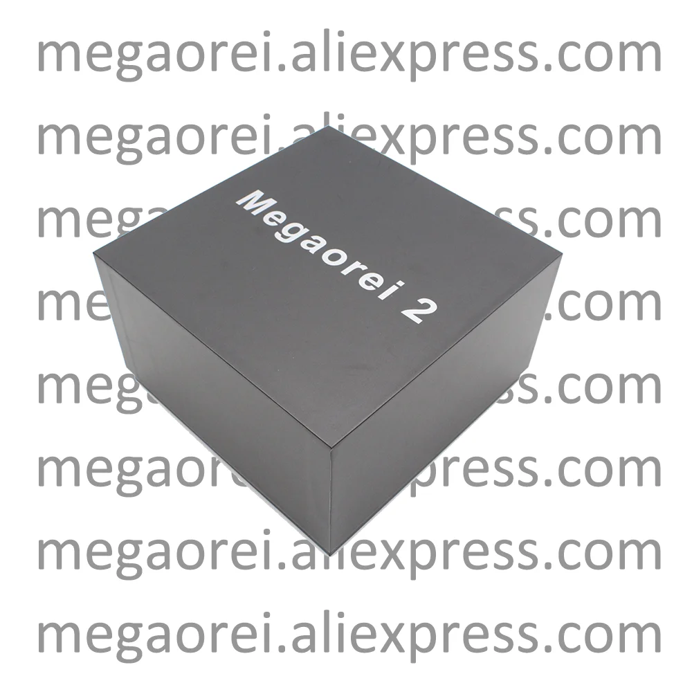 Megaorei 2A лучшая снайперская наружная охотничья оптическая прицел тактический