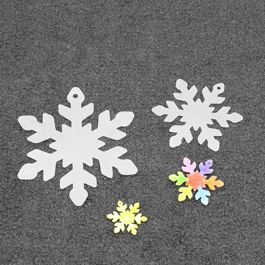 

2 Sheets Flower Hairpin Heat Shrink Plastic Translucent Printable DIY Magic Plastic Paper Sheet Hanging Charm Educational Crafts