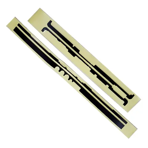 Комплект для ремонта дисплея FaiShao для Microsoft Surface Book 1 2 3 Pro 3 4 5 6 7