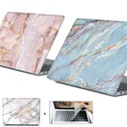 Чехол для ноутбука Macbook Touch ID Air 13, Мраморный Рисунок, чехол для m1 Pro 12 16 15 11 дюймов, чехол для Macbook Pro 13, 2020