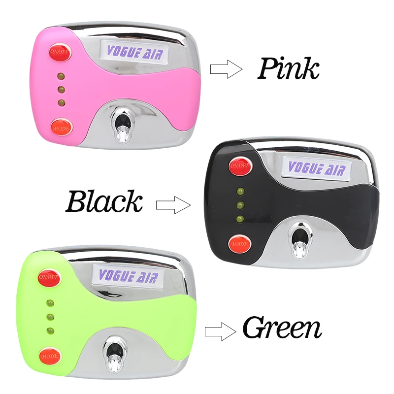 Onnfang мини Аэрограф компрессор аэрограф распылитель для краски макияж боди арт