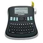 Принтер для этикеток Dymo Label Manager LM-210D, для лент для Этикеток Dymo D1 6912 мм Ручная этикетка, производитель LM-210D принтер для этикеток Dymo