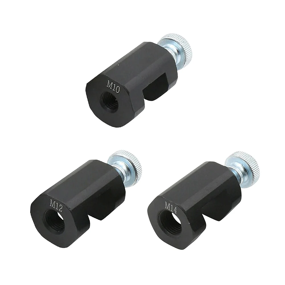 

Универсальный инструмент для зазора свечи зажигания двигателя из алюминиевого сплава Зажигалка зажигания зажигалка аксессуары для зажига...