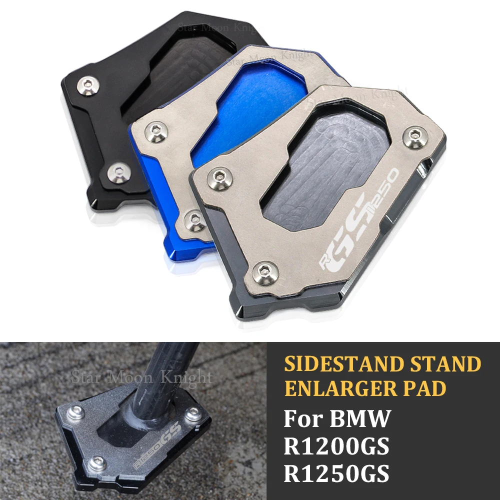 

Подставка для мотоцикла для BMW R 1200 GS LC R1200GS ADV R1250GS Adventure R 1250 GS CNC