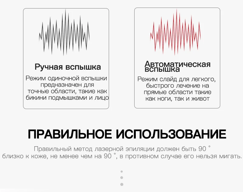 600000 профессиональный Перманентный IPL лазерный депилятор с ЖК-лазером для удаления волос Фотоэпилятор женское средство для безболезненного удаления волос машина