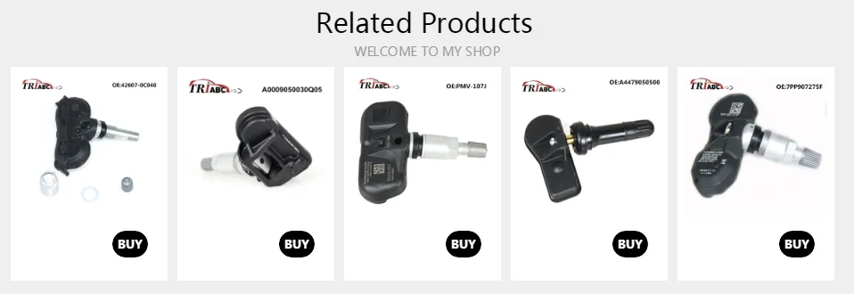 5Q0907275B TPMS сенсор для Audi Q3 Q5 Q7 TT A8 A7 A6 A3 RS3 RS5 F5 Skoda Porshe Cayenne 2 подтяжку лица VW Passat Tiguan OBD