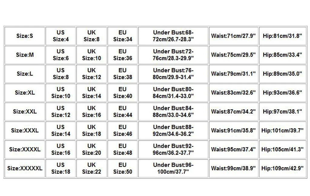 2021 новый купальник женский комплект бикини размера плюс градиентный купальный