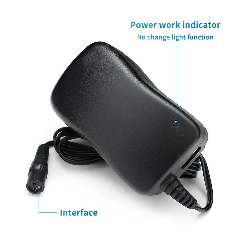 Настраиваемый преобразователь источника питания USB 220 В переменного/постоянного