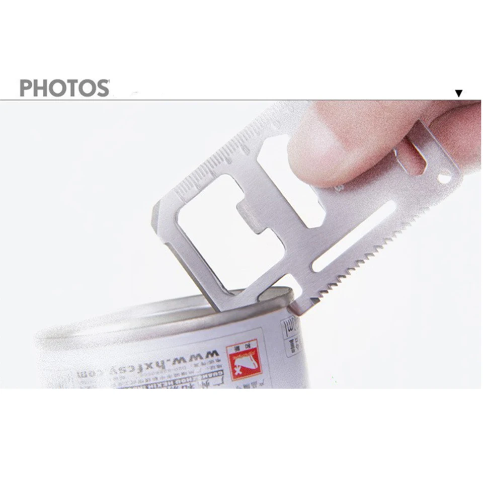 На открытом воздухе путешествия пикника Мульти-инструмент для Citroen C5 C4 Mini Cooper