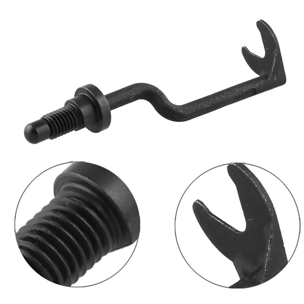 Автомобильные клапаны пружинный компрессор инструмент для двигателей Ford 3V 4.6L 5.4L