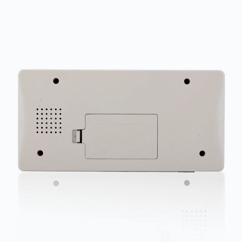 Портативные игровые плееры Встроенные игры NES FC 600 семейные карманные 8 бит ретро