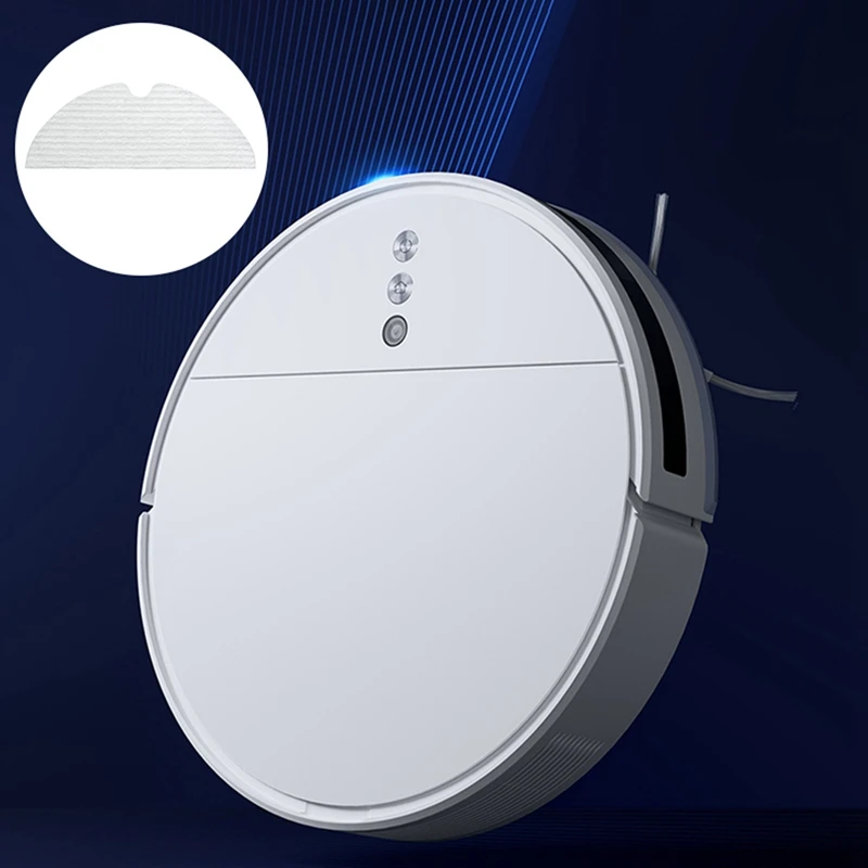 

2 . 360 12 4 . Dreame F9