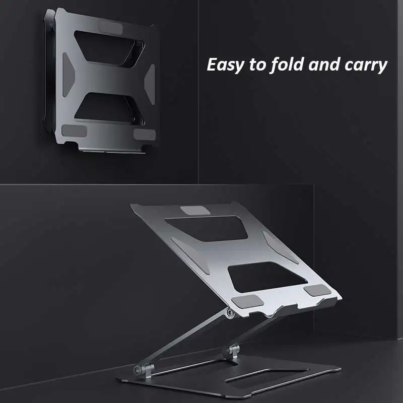 подставка для ноутбука macbook pro air т