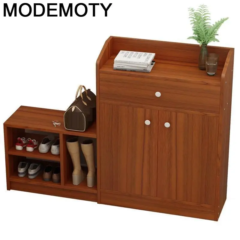 

Mobili Per La Casa Zapatero Szafka Na Buty Organizador De Zapato Mueble Meuble Chaussure Scarpiera Sapateira Shoes Cabinet