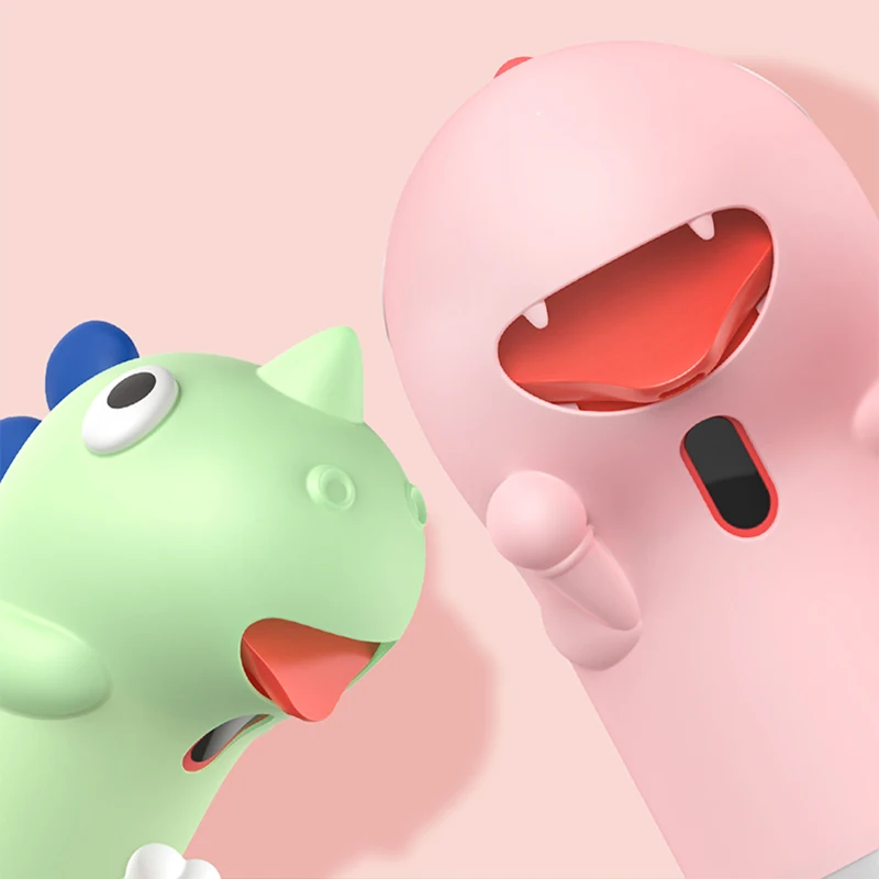 

300ml Automatic Hand Soap Dispenser Induction Foaming Soap Dispenser Liquid Soap Dispenser Hand Washer for Bathroom Kitchen