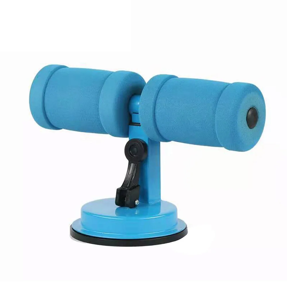 Устройство для подтягивания брюшного изгиба поджимное устройство фитнеса с