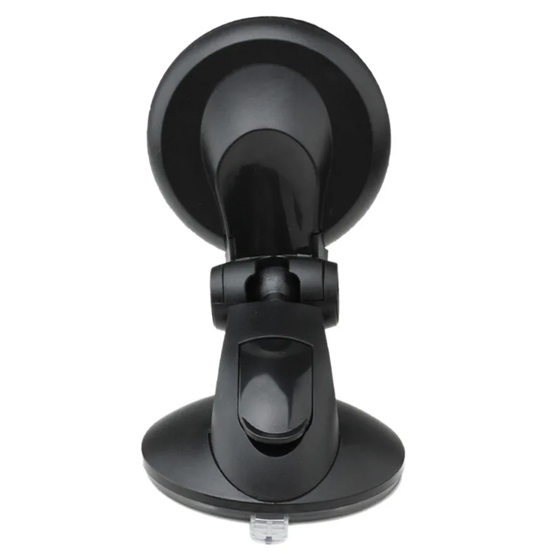

Universal Mobile Car Phone Holder For Phone in Car Holder Windshield Cell Stand support smartphone voiture Suporte Porta Celular