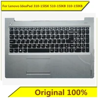 for lenovo ideapad 310 15isk 510 15ikb 310 15ikb keyboard c shell new original for lenovo notebook