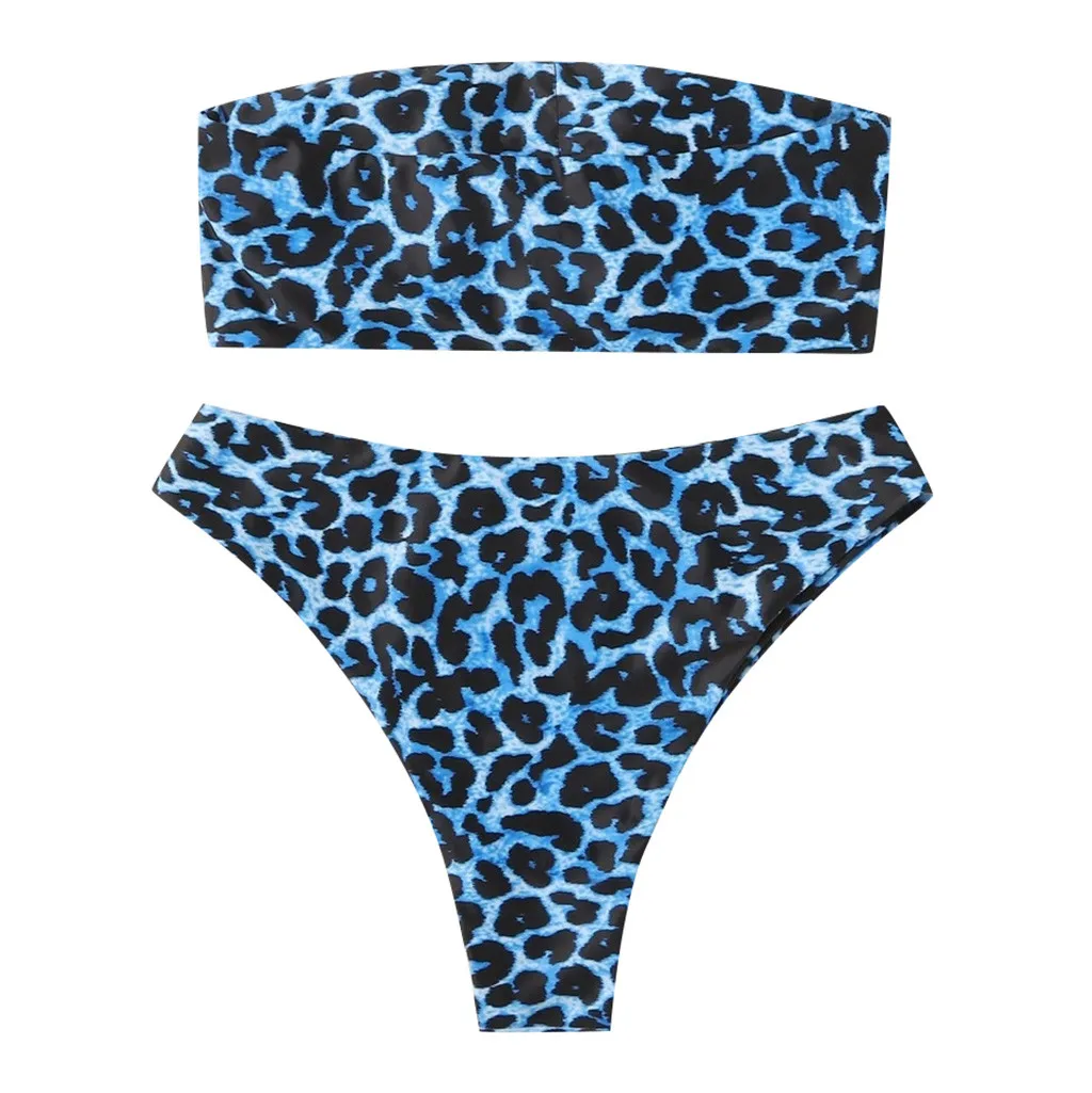 JAYCOSIN модные женские туфли из двух частей заполнены бюстгальтер пикантные