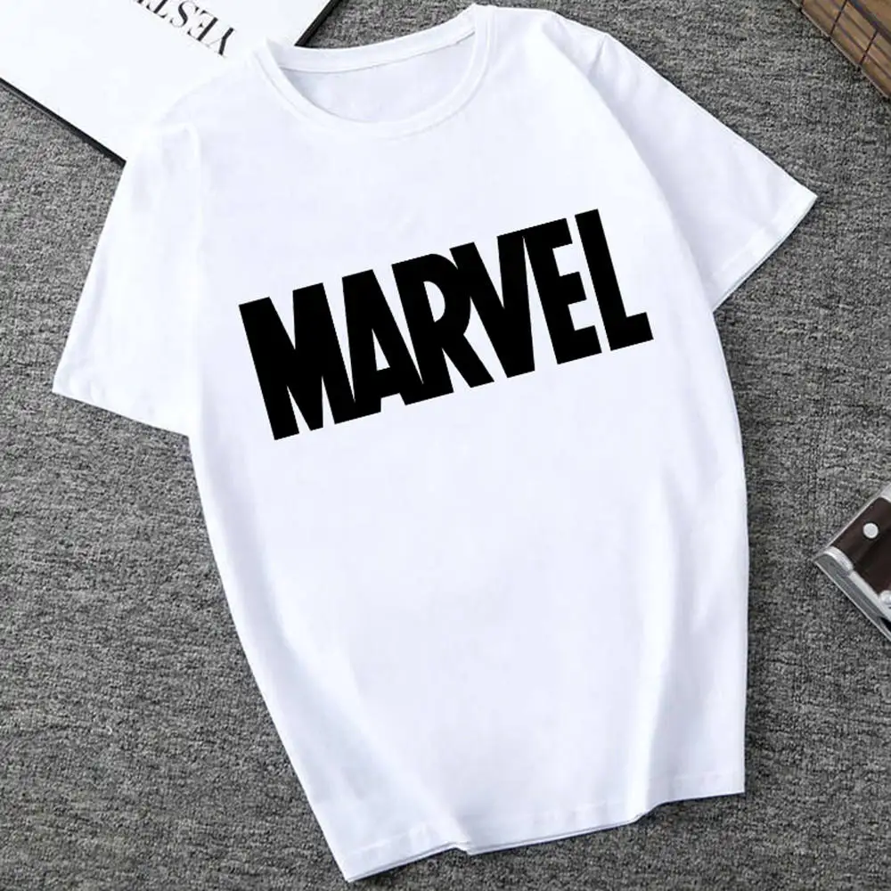xwt-0320 Мужские футболки модные Marvel Мстители принт хипстер забавная футболка мужские летние повседневные уличные хип-хоп футболки мужские Топы Рубашки - Цвет: xwt-0320