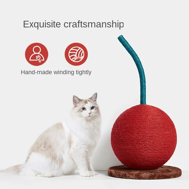 Доска для кошачьих царапин рамка скалолазания Когтеточка мебель кошачьего