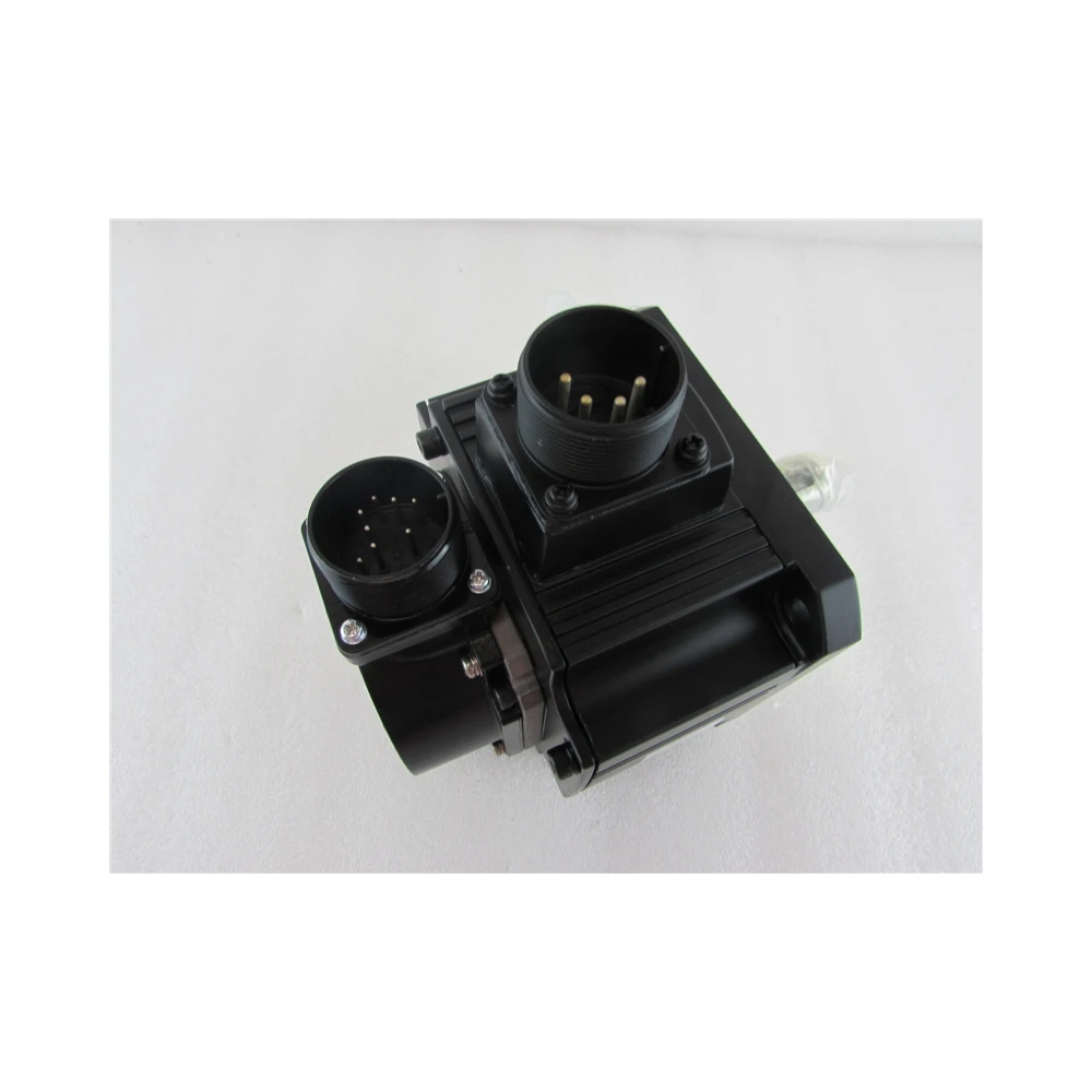 

mitsubishi servo motor driver HF-H204S