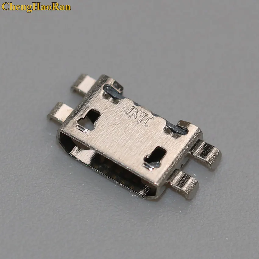 2 шт. для ZTE Blade L2 plus L370 C370 Nubia Z9 Mini Z9Mini NX5 micro usb разъем зарядки док-станции |