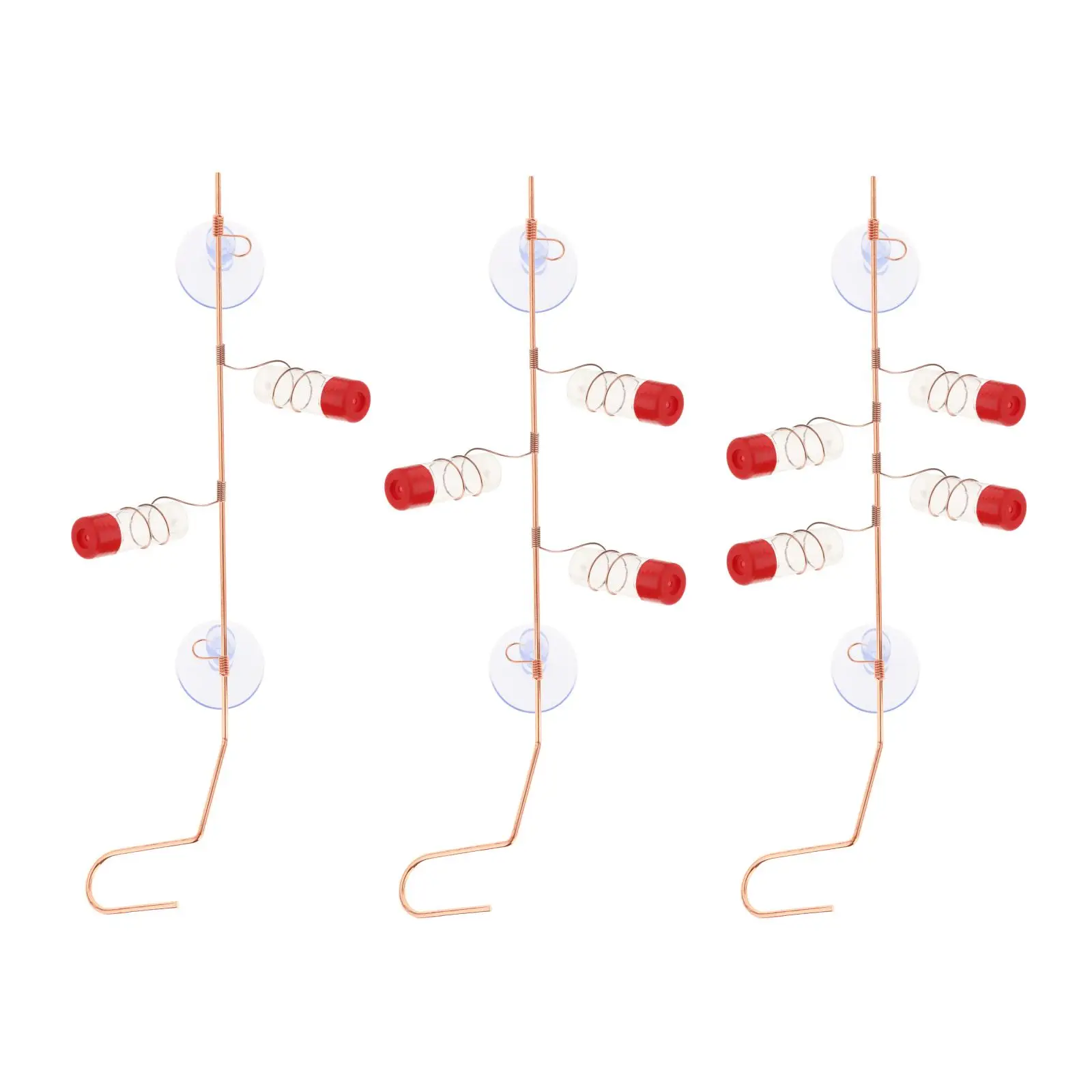 

Оконная присоска для птиц, кормушка для семян, дозатор для еды, домашний декор