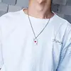 Изображение товара 2