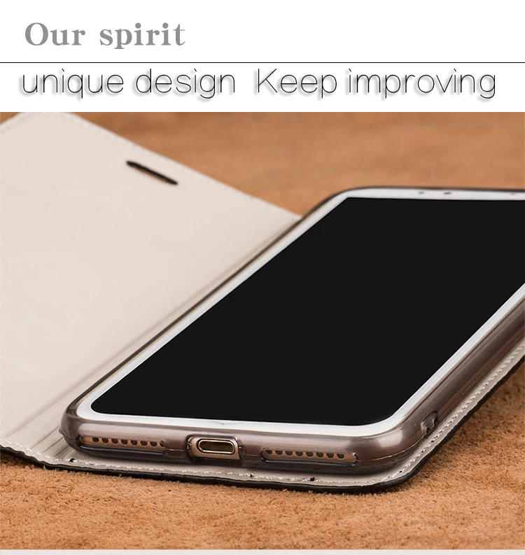 Ретро защитный чехол-книжка для iphone X XS max XR 6 7 8 plus чехол для телефона Флип кожаный чехол для iphone 11 pro max fundas