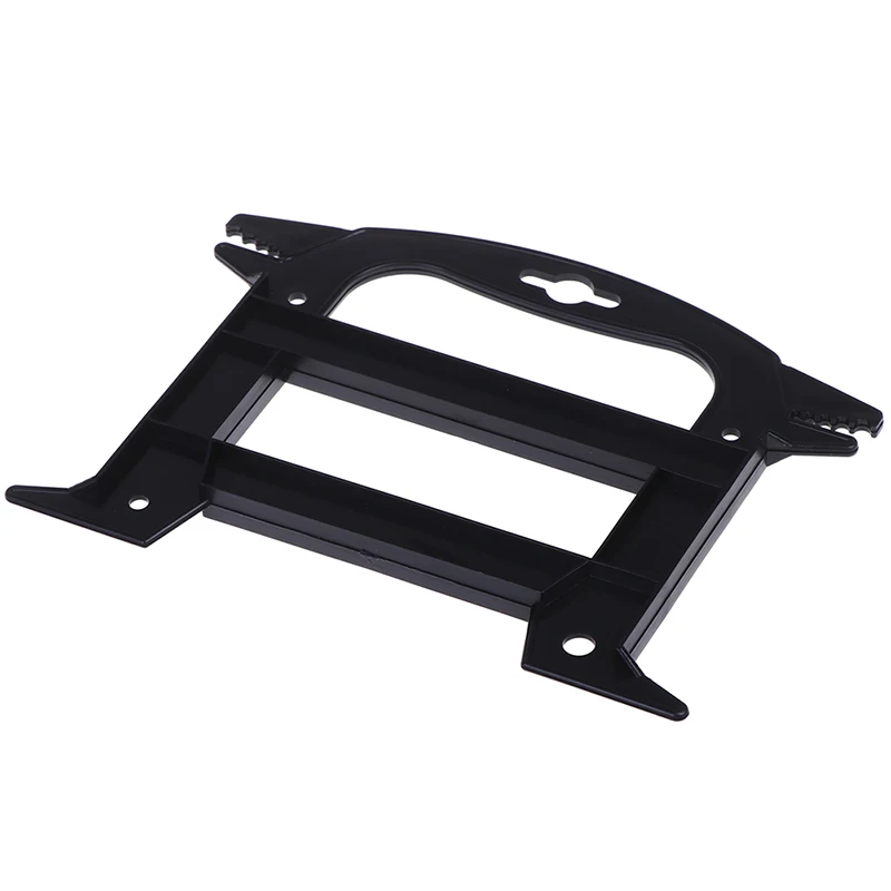 Парашютный шнур веревка намотка катушка аккуратный органайзер для выживания в