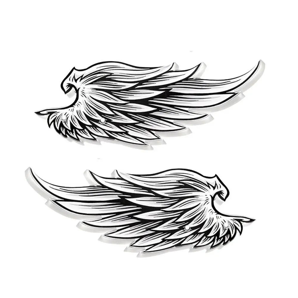 

1 пара, декоративная подсветка для скутера Xiaomi